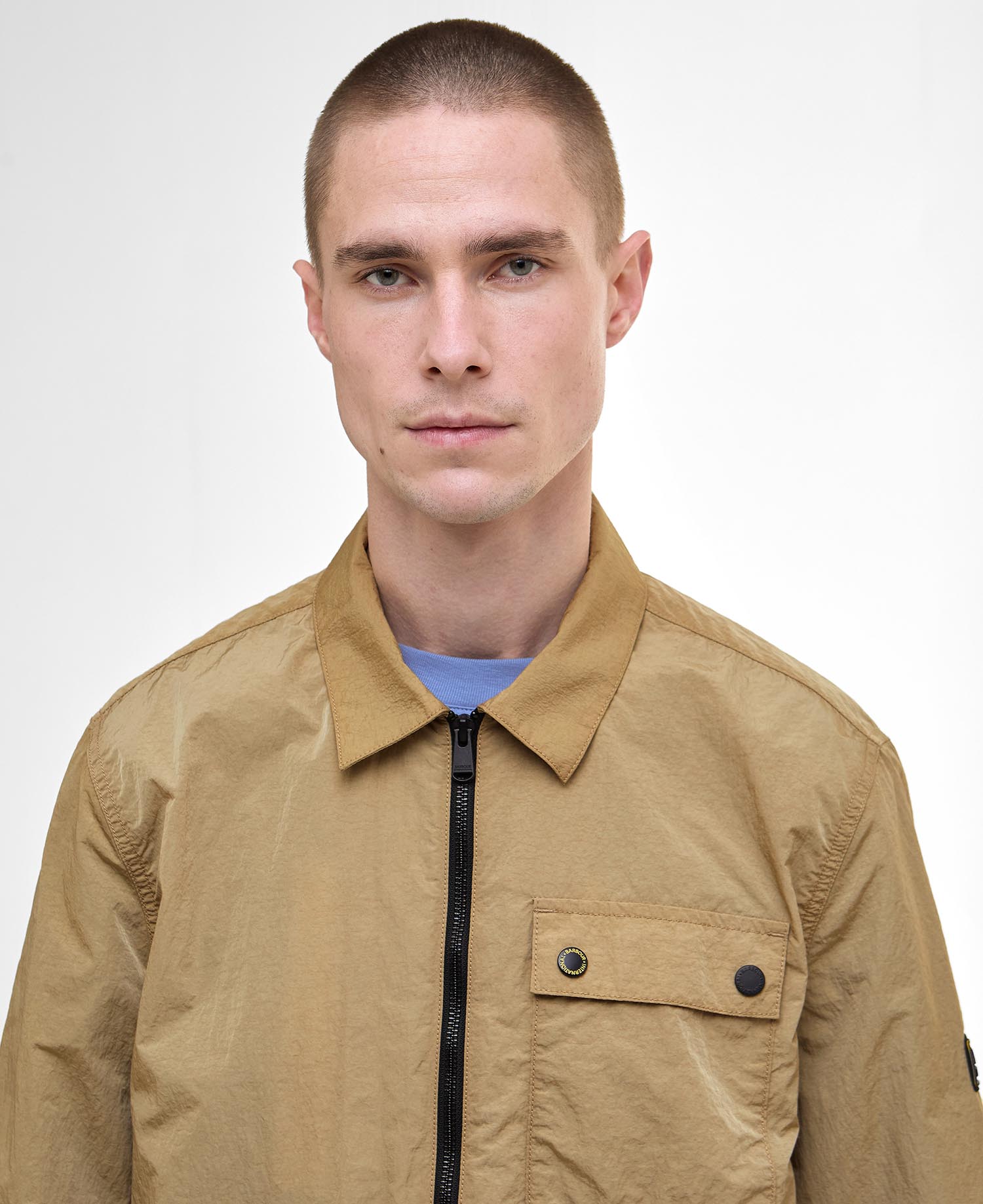 Jessehosten.shopMOS0386BR94NIOC 4