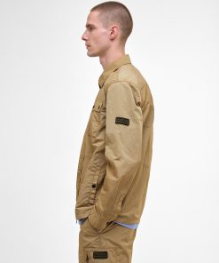 Jessehosten.shopMOS0386BR94NIOC 5