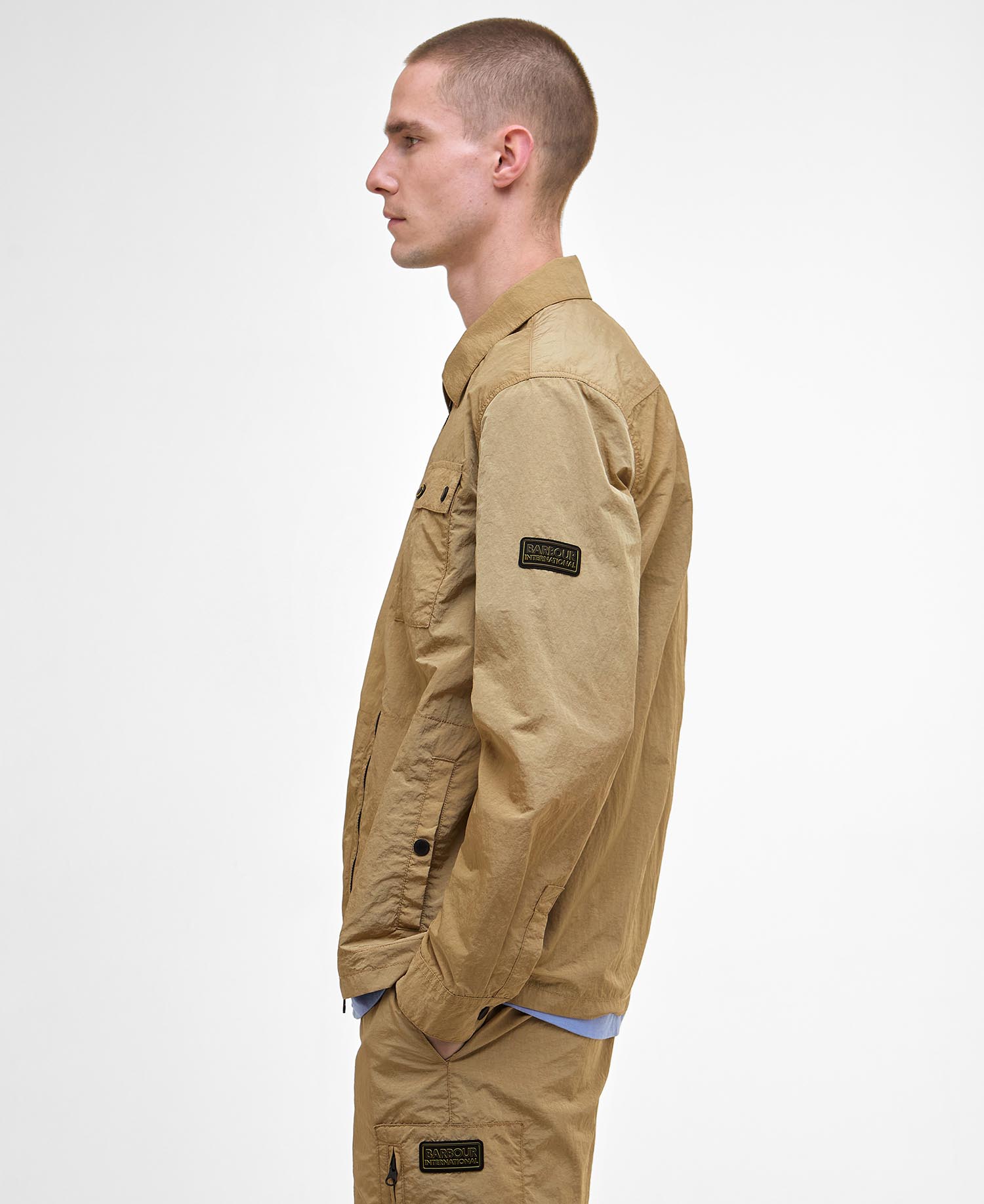 Jessehosten.shopMOS0386BR94NIOC 5