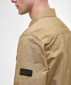 Jessehosten.shopMOS0386BR94NIOC 6