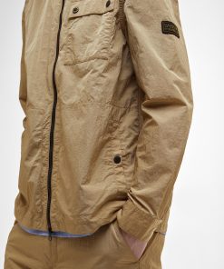 Jessehosten.shopMOS0386BR94NIOC 7