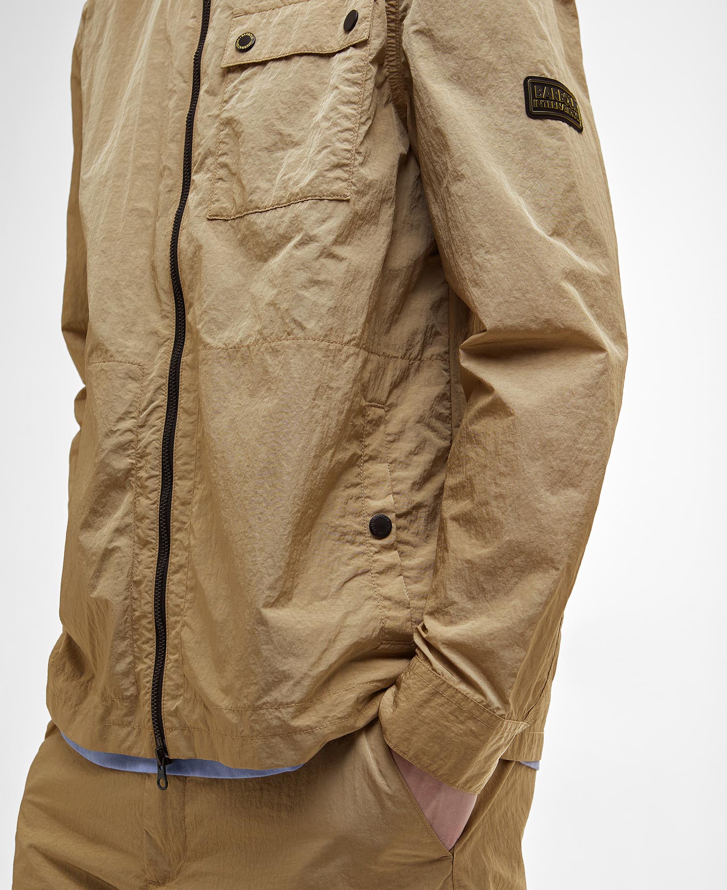 Jessehosten.shopMOS0386BR94NIOC 7