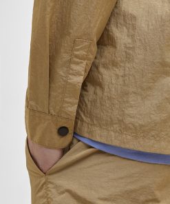 Jessehosten.shopMOS0386BR94NIOC 8