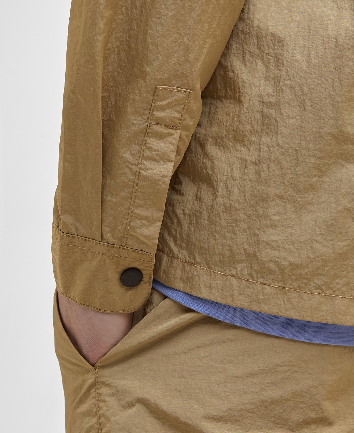 Jessehosten.shopMOS0386BR94NIOC 8