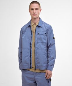 Jessehosten.shopMOS0386BU58SXOF 1