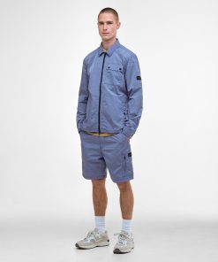 Jessehosten.shopMOS0386BU58SXOF 2