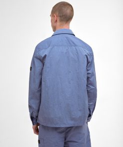 Jessehosten.shopMOS0386BU58SXOF 3