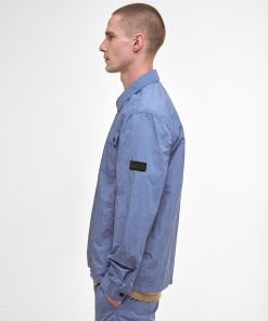 Jessehosten.shopMOS0386BU58SXOF 4