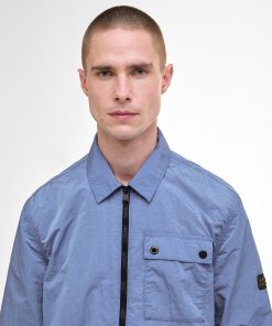 Jessehosten.shopMOS0386BU58SXOF 5