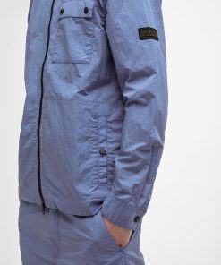 Jessehosten.shopMOS0386BU58SXOF 7