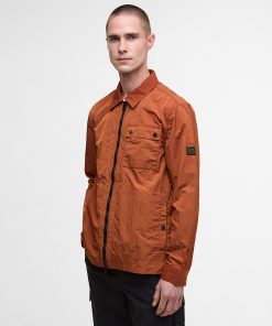 Jessehosten.shopMOS0386OR94GZCM 1