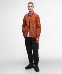 Jessehosten.shopMOS0386OR94GZCM 2