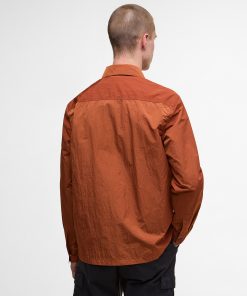 Jessehosten.shopMOS0386OR94GZCM 3