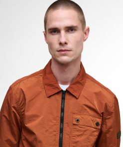 Jessehosten.shopMOS0386OR94GZCM 4