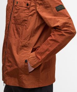 Jessehosten.shopMOS0386OR94GZCM 5