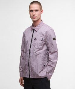 Jessehosten.shopMOS0386PU38MBRB 1