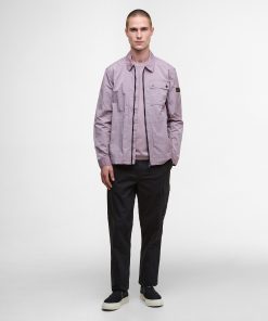 Jessehosten.shopMOS0386PU38MBRB 2