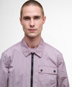 Jessehosten.shopMOS0386PU38MBRB 4