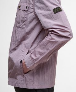 Jessehosten.shopMOS0386PU38MBRB 5