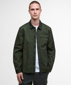 Jessehosten.shopMOS0386SG71DHAA 1