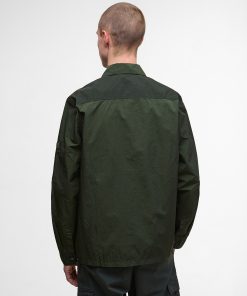 Jessehosten.shopMOS0386SG71DHAA 3