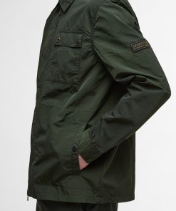 Jessehosten.shopMOS0386SG71DHAA 5