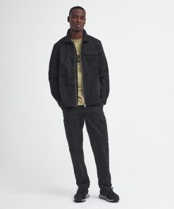 Jessehosten.shopMOS0389BK31IBZF 2