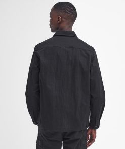 Jessehosten.shopMOS0389BK31IBZF 3