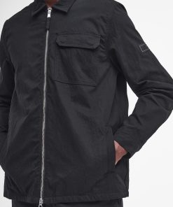 Jessehosten.shopMOS0389BK31IBZF 5