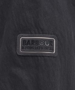 Jessehosten.shopMOS0389BK31IBZF 6