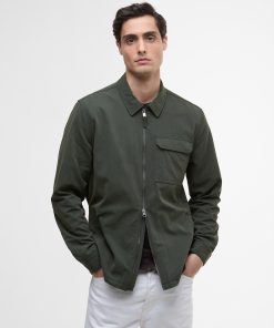 Jessehosten.shopMOS0389SG71XDWW 1