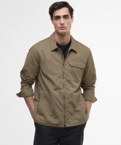 Jessehosten.shopMOS0389ST59KWVN 1