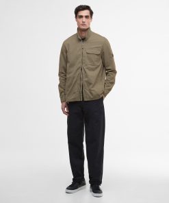 Jessehosten.shopMOS0389ST59KWVN 2