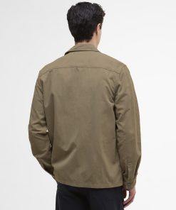 Jessehosten.shopMOS0389ST59KWVN 3