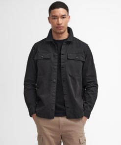 Jessehosten.shopMOS0390BK31FAER 1