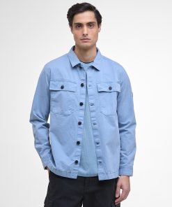 Jessehosten.shopMOS0390BL55WHWY 1