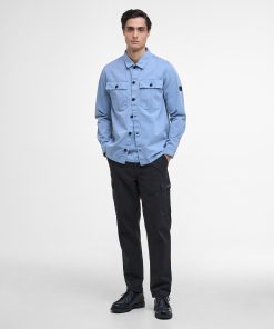 Jessehosten.shopMOS0390BL55WHWY 2