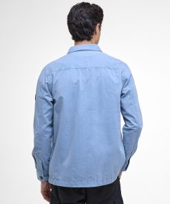 Jessehosten.shopMOS0390BL55WHWY 3