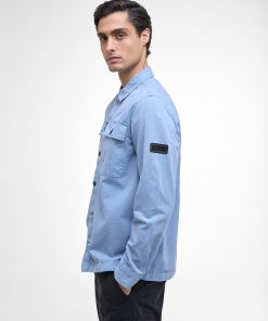 Jessehosten.shopMOS0390BL55WHWY 4