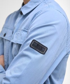 Jessehosten.shopMOS0390BL55WHWY 6