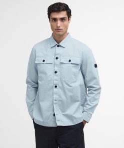 Jessehosten.shopMOS0390BL68JFGT 1