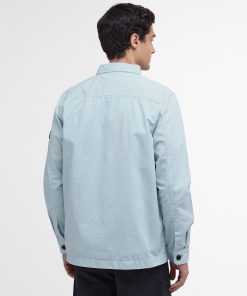 Jessehosten.shopMOS0390BL68JFGT 3