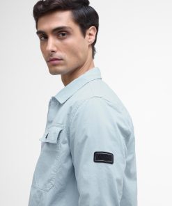 Jessehosten.shopMOS0390BL68JFGT 5