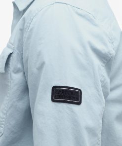 Jessehosten.shopMOS0390BL68JFGT 6