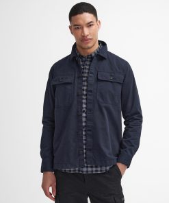 Jessehosten.shopMOS0390NY91QFJJ 1