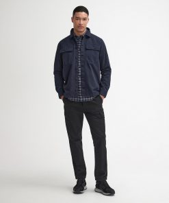 Jessehosten.shopMOS0390NY91QFJJ 2