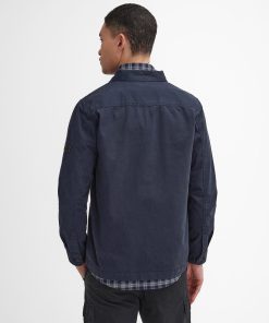 Jessehosten.shopMOS0390NY91QFJJ 3