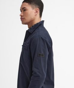 Jessehosten.shopMOS0390NY91QFJJ 4