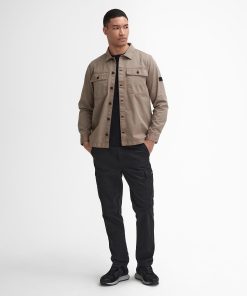 Jessehosten.shopMOS0390ST59SRCM 2