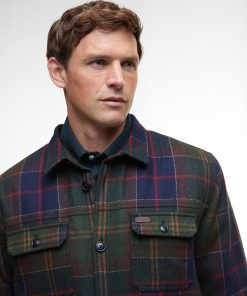 Jessehosten.shopMOS0396TN11RTUQ 4